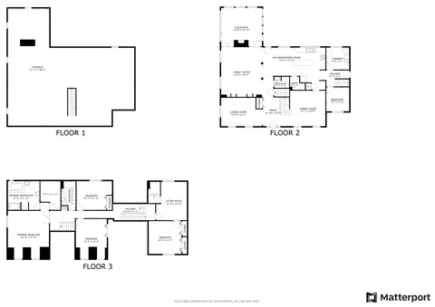 3048 Brampton Ln, Dyer, IN 46311 photo 46