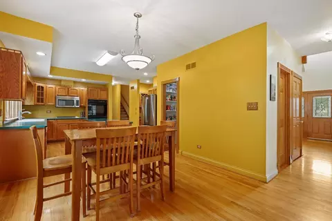 3048 Brampton Ln, Dyer, IN 46311 photo 15