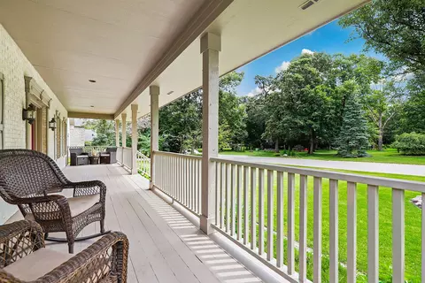 3048 Brampton Ln, Dyer, IN 46311 photo 8