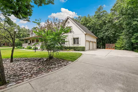 3048 Brampton Ln, Dyer, IN 46311 photo 7