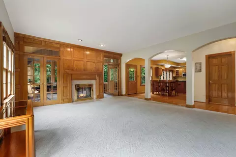3048 Brampton Ln, Dyer, IN 46311 photo 14