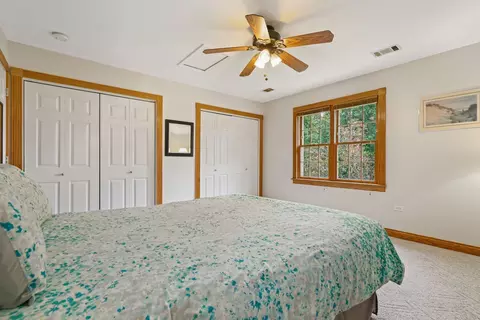 3048 Brampton Ln, Dyer, IN 46311 photo 32