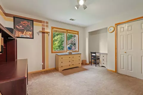 3048 Brampton Ln, Dyer, IN 46311 photo 27