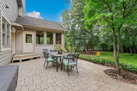 3048 Brampton Ln, Dyer, IN 46311 photo 35