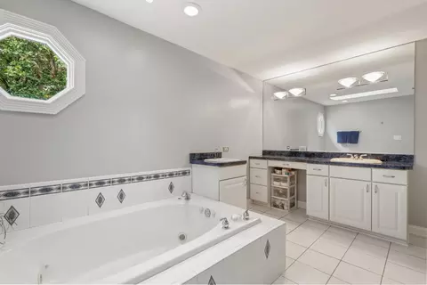 3048 Brampton Ln, Dyer, IN 46311 photo 26