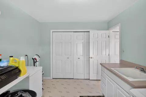 Other - 1692 185th St, Lansing, IL 60438 photo 7 of 14