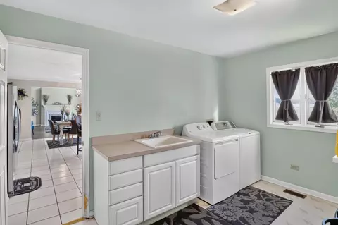 Other - 1692 185th St, Lansing, IL 60438 photo 6 of 14