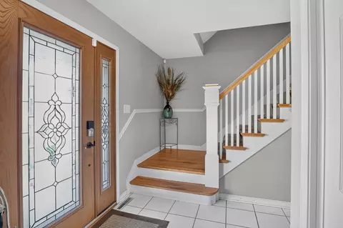 Entry Way - 1692 185th St, Lansing, IL 60438 photo 1 of 8