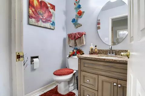 Bath - 1692 185th St, Lansing, IL 60438 photo 4 of 5