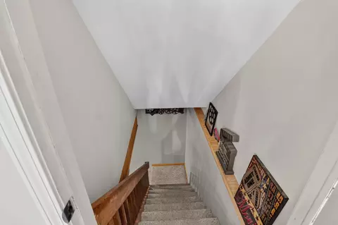 Entry Way - 1692 185th St, Lansing, IL 60438 photo 8 of 8