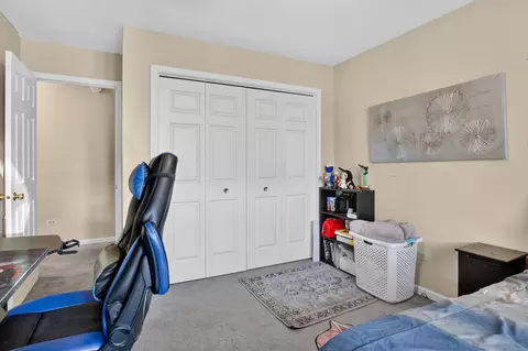 Other - 1692 185th St, Lansing, IL 60438 photo 3 of 14