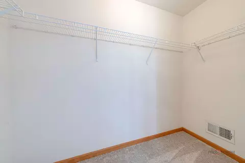 Other - 2636 Pondview Dr, Algonquin, IL 60102 photo 6 of 8