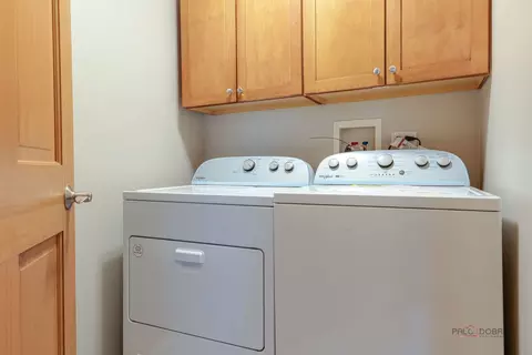 Other - 2636 Pondview Dr, Algonquin, IL 60102 photo 5 of 8