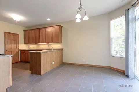 Other - 2636 Pondview Dr, Algonquin, IL 60102 photo 3 of 8