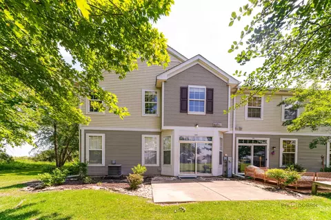 Other - 2636 Pondview Dr, Algonquin, IL 60102 photo 8 of 8