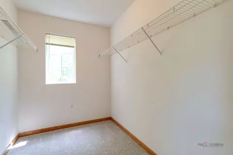 Other - 2636 Pondview Dr, Algonquin, IL 60102 photo 4 of 8