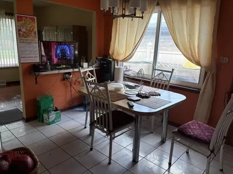 Dining - 231 Lincoln Ln, Wheeling, IL 60090 photo 1 of 1