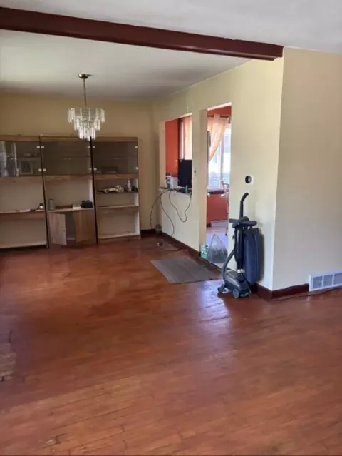 Other - 231 Lincoln Ln, Wheeling, IL 60090 photo 1 of 4