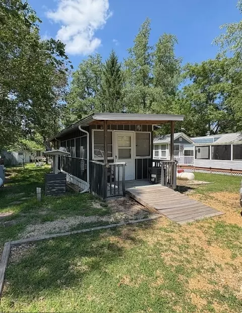 8 19 Woodhaven, Sublette, IL 61367