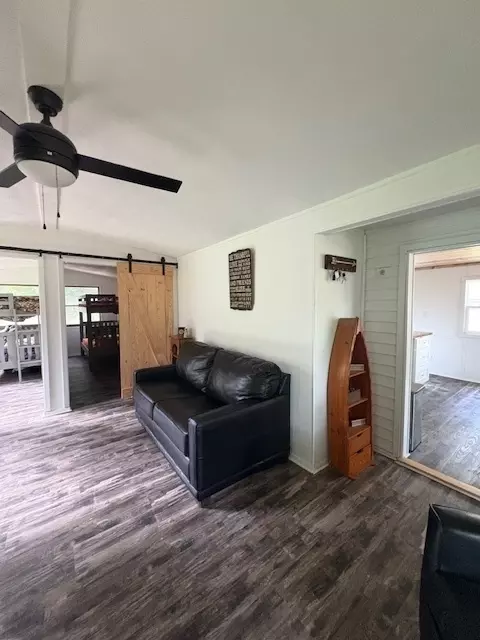 3 39 Woodhaven, Sublette, IL 61367 photo 11