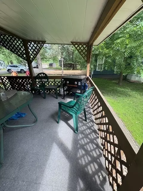 3 39 Woodhaven, Sublette, IL 61367 photo 4