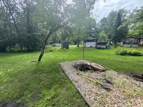 3 39 Woodhaven, Sublette, IL 61367 photo 9