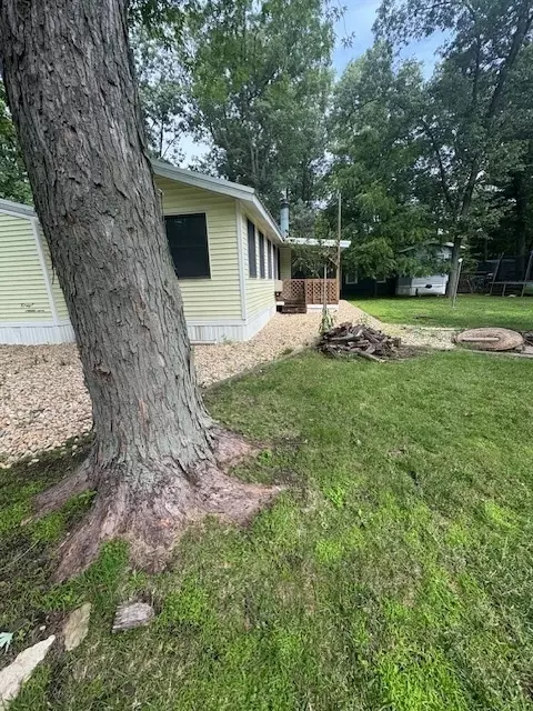 3 39 Woodhaven, Sublette, IL 61367 photo 5
