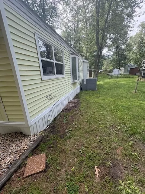 3 39 Woodhaven, Sublette, IL 61367 photo 3
