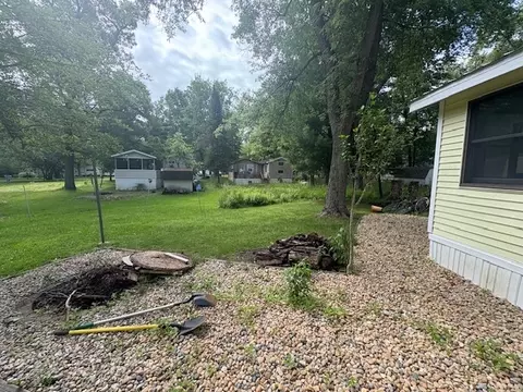 3 39 Woodhaven, Sublette, IL 61367 photo 8