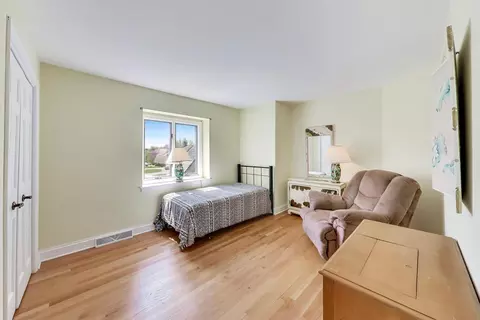 766 Camelot Dr, Burr Ridge, IL 60527 photo 31