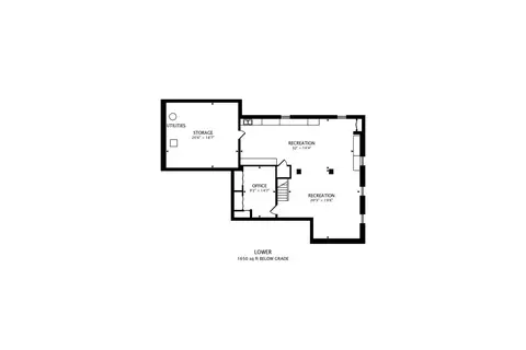 766 Camelot Dr, Burr Ridge, IL 60527 photo 48