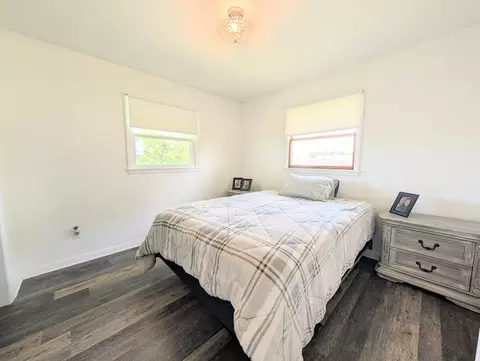 503 N 1st St, Alpha, IL 61413 photo 21