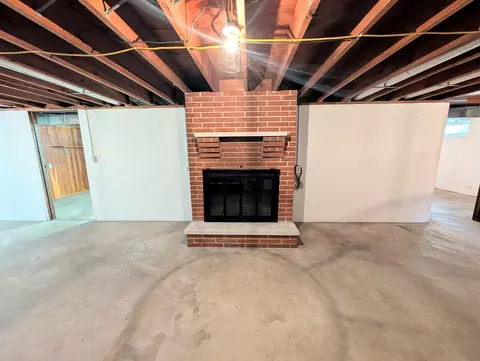 503 N 1st St, Alpha, IL 61413 photo 24