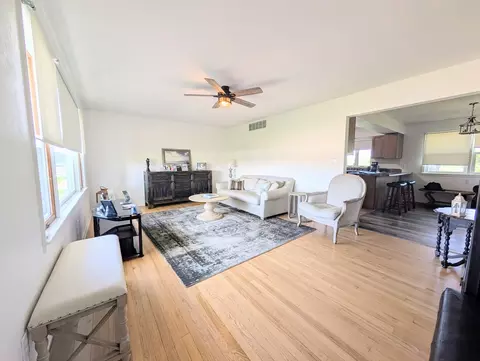 503 N 1st St, Alpha, IL 61413 photo 7