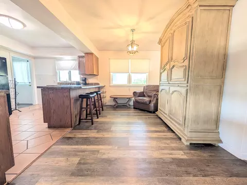 503 N 1st St, Alpha, IL 61413 photo 9