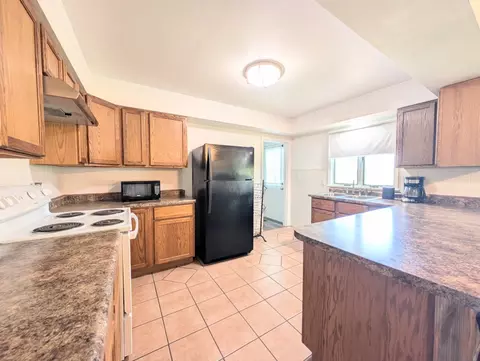 503 N 1st St, Alpha, IL 61413 photo 12