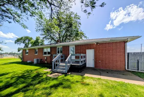 503 N 1st St, Alpha, IL 61413 photo 5