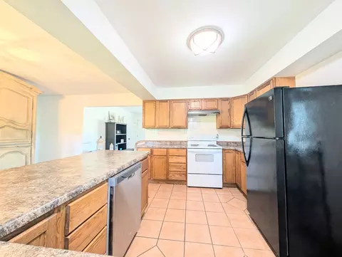 503 N 1st St, Alpha, IL 61413 photo 13