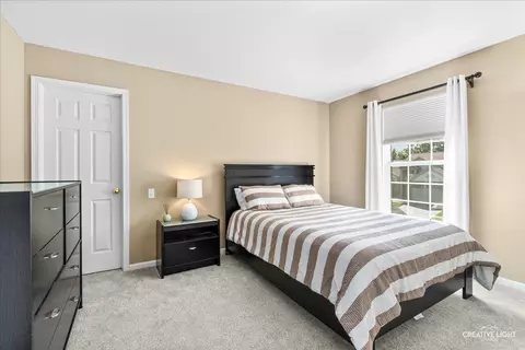 1848 Capri Dr, Aurora, IL 60503 photo 24