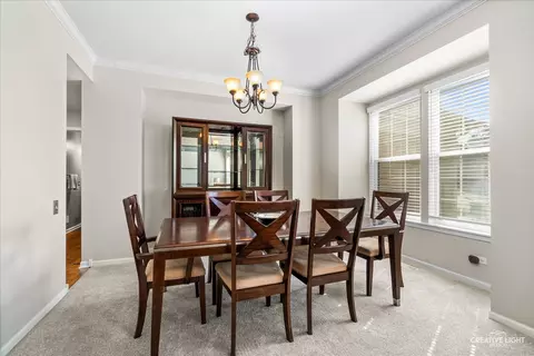 1848 Capri Dr, Aurora, IL 60503 photo 4