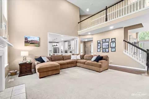 1848 Capri Dr, Aurora, IL 60503 photo 7