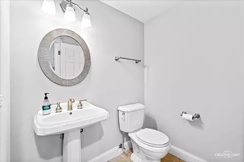 1848 Capri Dr, Aurora, IL 60503 photo 17