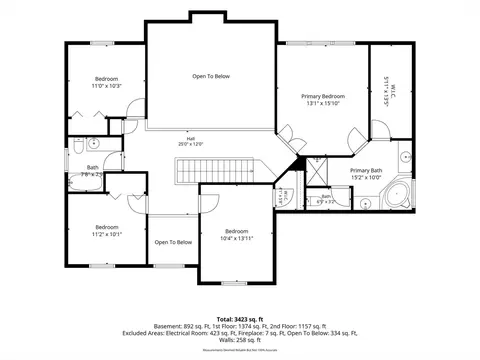 1848 Capri Dr, Aurora, IL 60503 photo 29