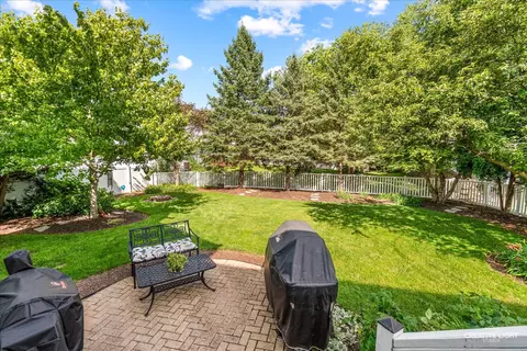 1848 Capri Dr, Aurora, IL 60503 photo 26