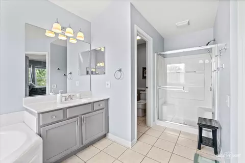 1848 Capri Dr, Aurora, IL 60503 photo 20
