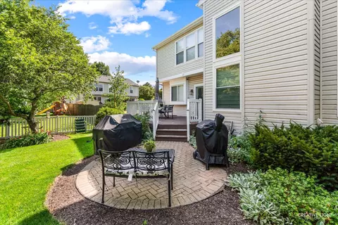 1848 Capri Dr, Aurora, IL 60503 photo 25