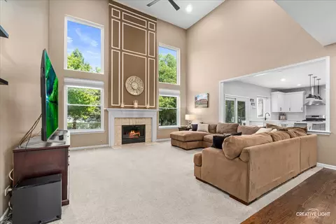 1848 Capri Dr, Aurora, IL 60503 photo 5