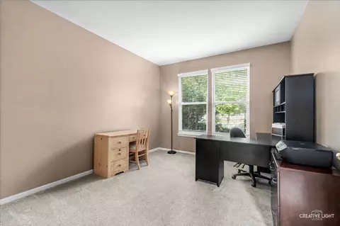 1848 Capri Dr, Aurora, IL 60503 photo 11