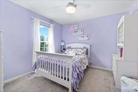 1848 Capri Dr, Aurora, IL 60503 photo 23