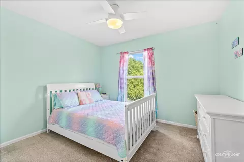 1848 Capri Dr, Aurora, IL 60503 photo 21